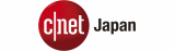CNET Japan