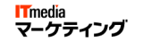 ITmedia News