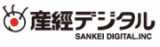 産経デジタル