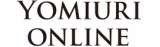 YOMIURI ONLINE