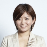 写真：金子智美氏
