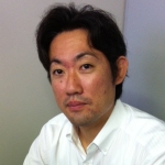 写真：中村大亮氏