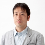 写真：奥谷孝司氏