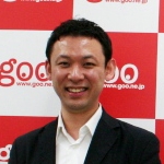 写真：千田忠慶氏
