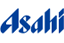 Asahi