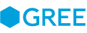 GREE