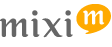 mixi