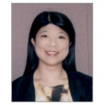 写真:揖斐理佳子