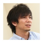 写真:伊藤 直也