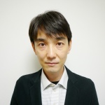 写真:風間公太