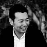 写真:佐々木 智也