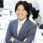 写真:佐藤俊介
