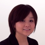 写真:白井明子