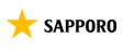 sapporo