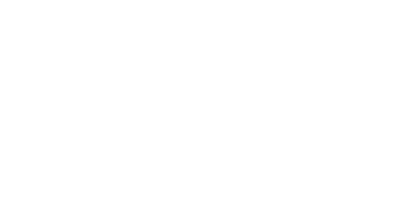 アンバサダーマーケティングを自社でご導入いただけるプログラム。アンバサダープログラムって？