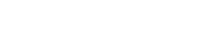 アンバサダーマーケティングが月額25万円から