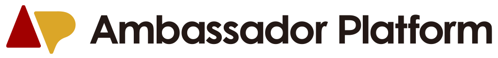 アンバサダープラットフォームプラン