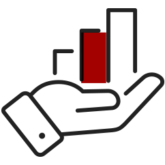 SNSの発言データを収集、効果測定にリソースが掛かりすぎる…