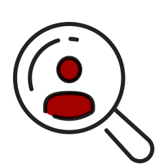 SNS運用はしているけど、よりファンになってもらいたい！