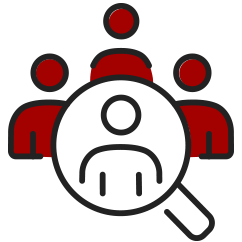 自社ブランドのファンについてのインサイトを理解したい