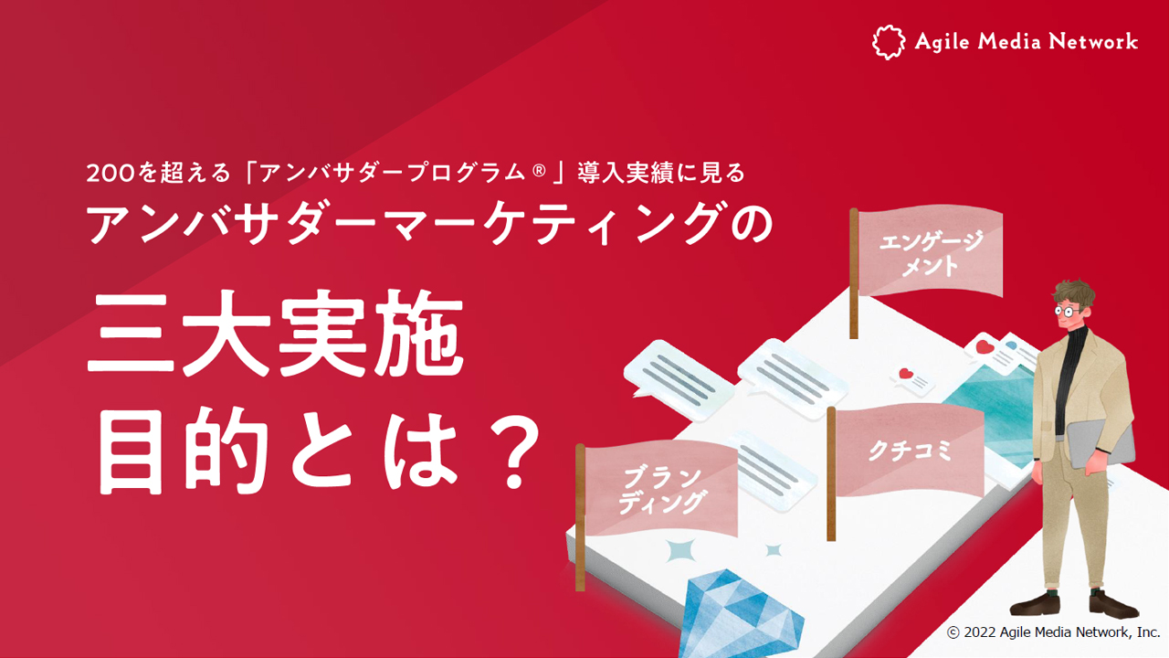 デフォルト画像