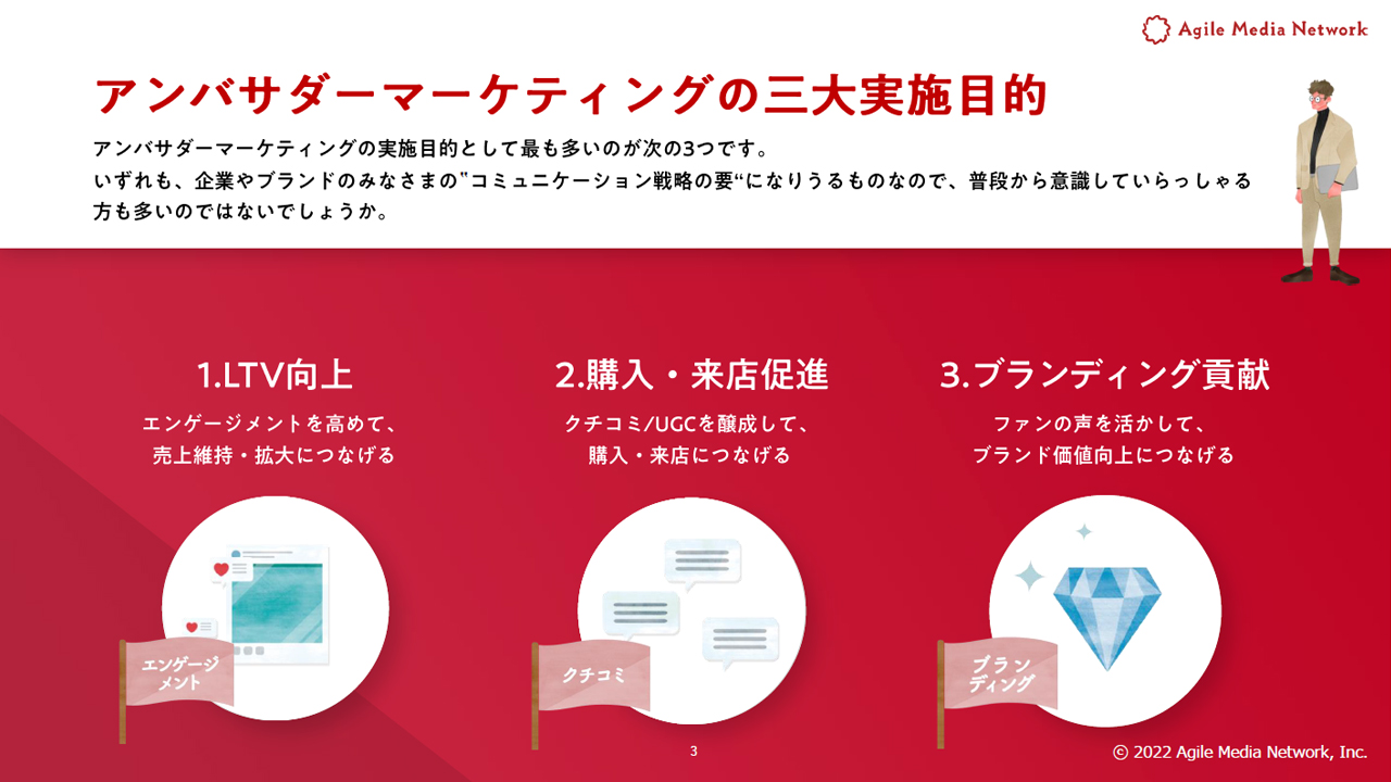 デフォルト画像