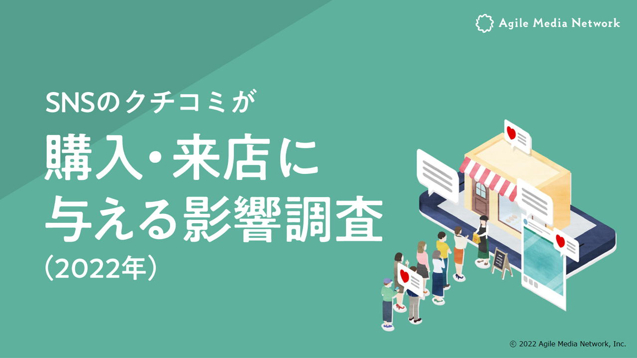 デフォルト画像