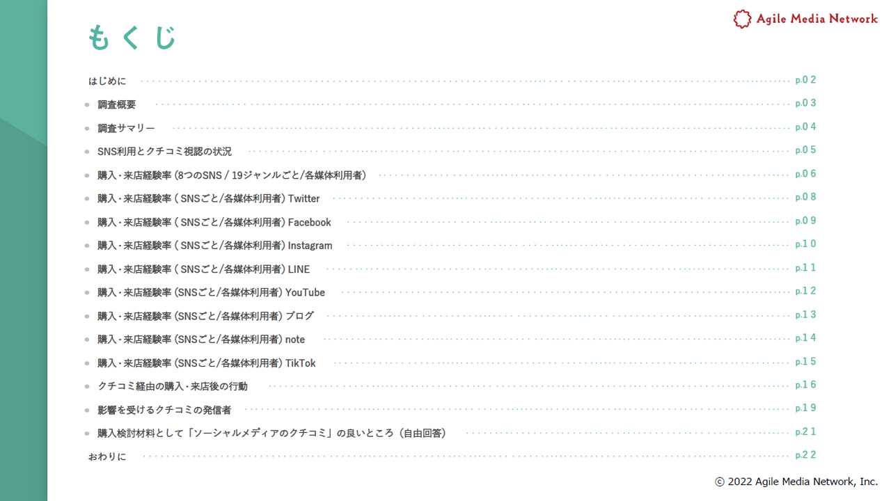 デフォルト画像