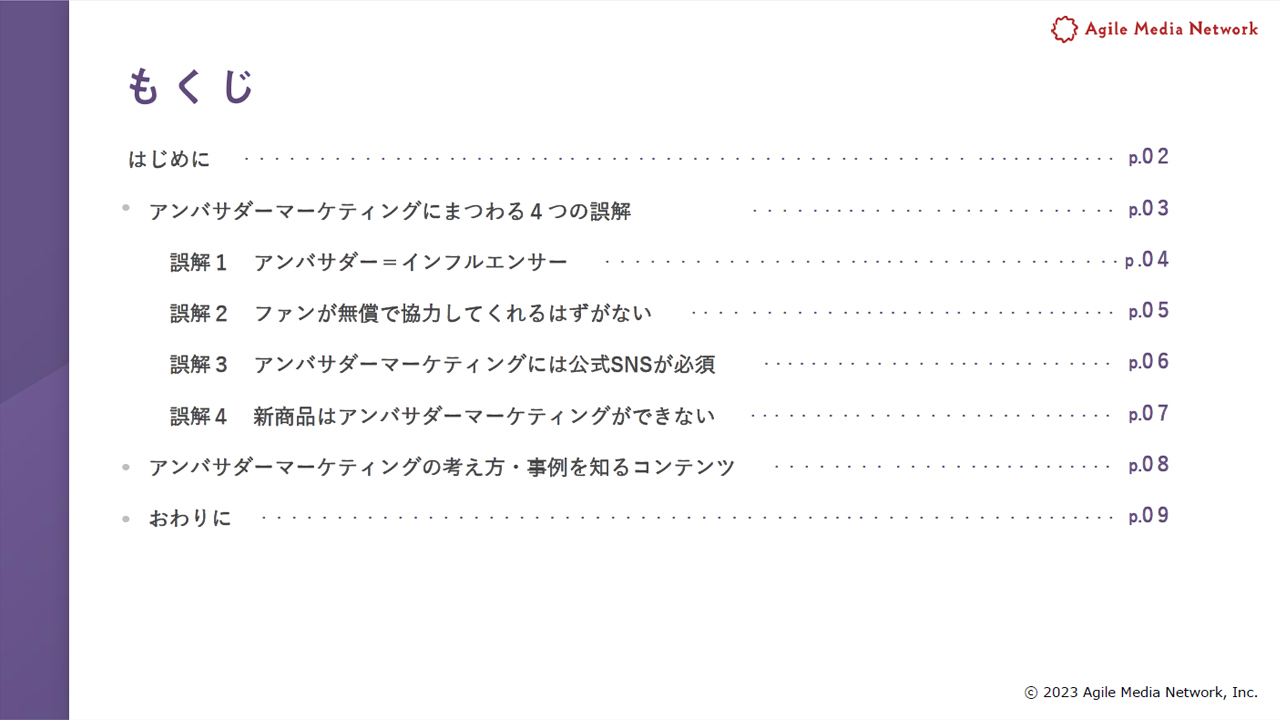 デフォルト画像