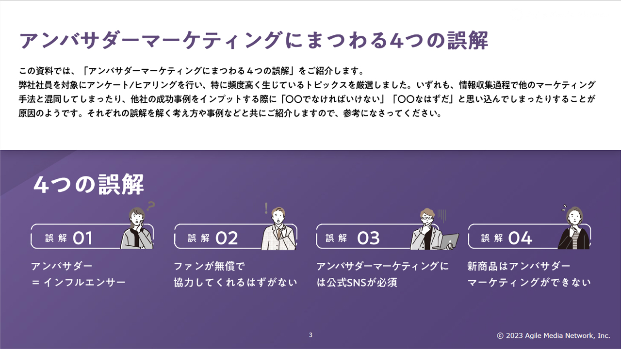 デフォルト画像