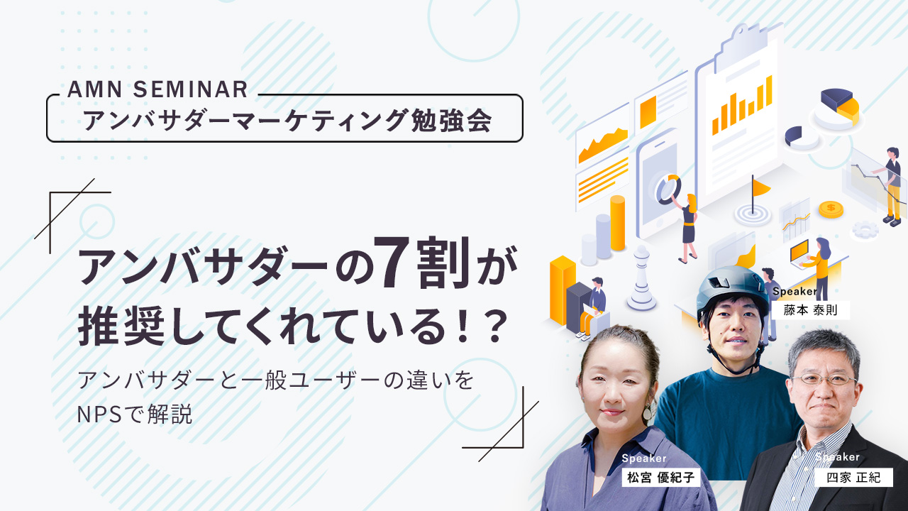 デフォルト画像